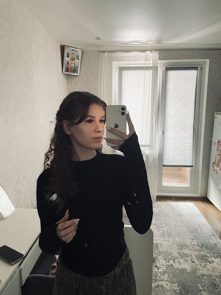 ���������� �����, ���� ������� �����, 18 ���, ������������ ��� ������, ����� � ���������