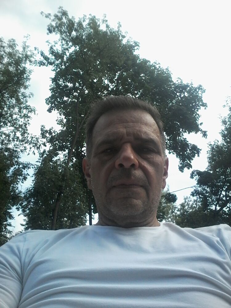  ,   , 59 ,   ,   , c 