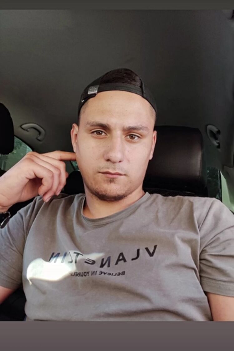 ���� 56207548 ������� ������, 27 ���, ���� ���������� � ������