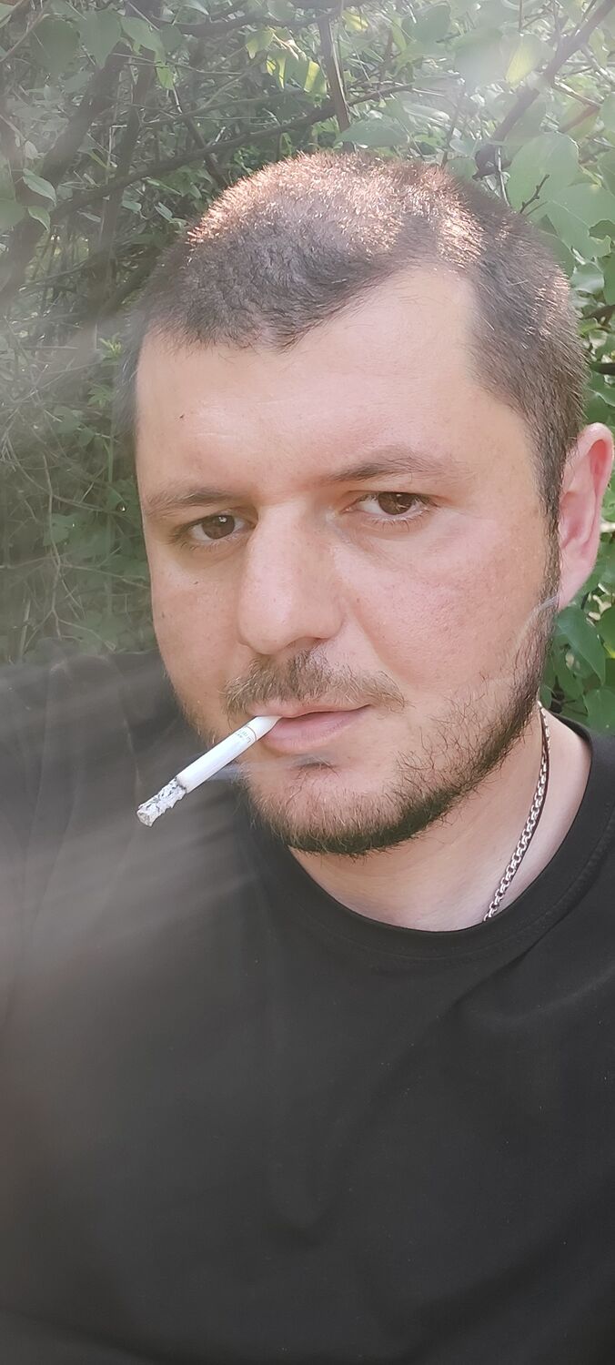  51920619  , 37 ,    