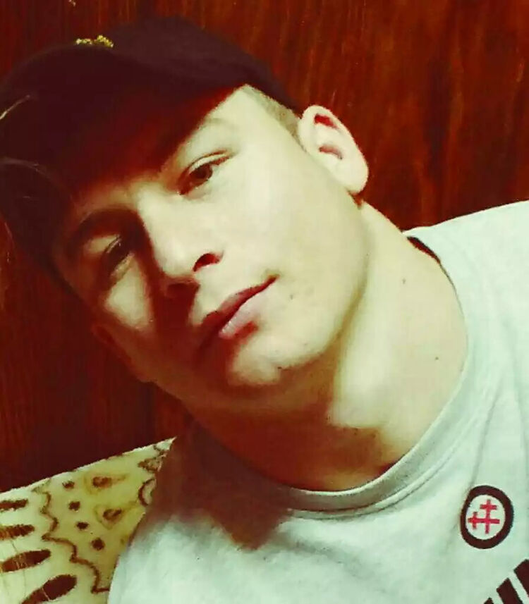  31546418  Lion, 33 ,    