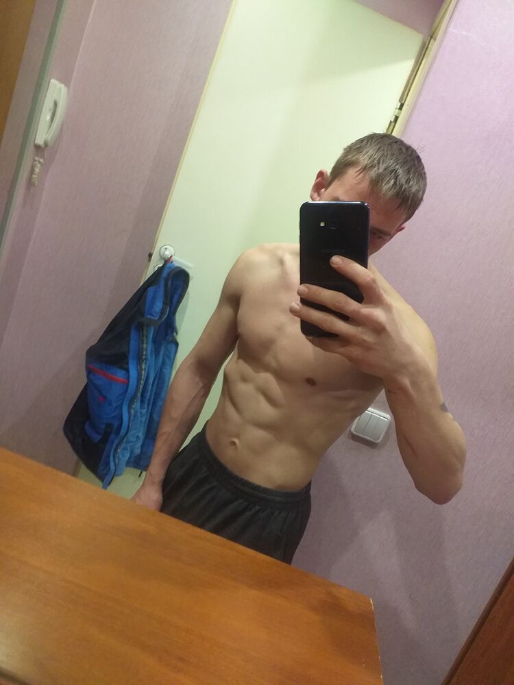 ���� 28620058 ����� ��������, 24 ����, ���� ���������� � ������������