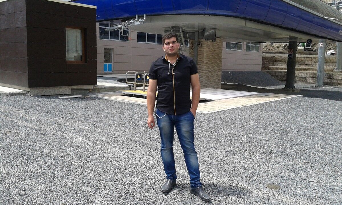  ,   ZAMAN, 33 ,   