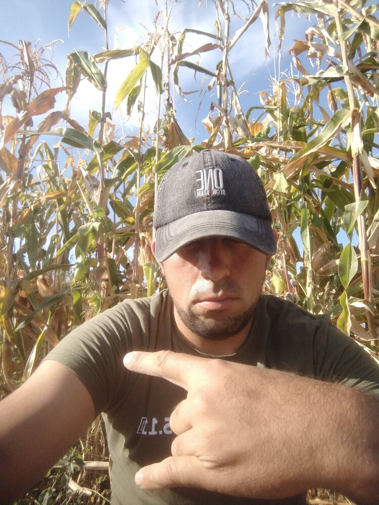 ���������� ������, ���� ������� ������, 33 ����, ������������ ��� ������, ����� � ���������