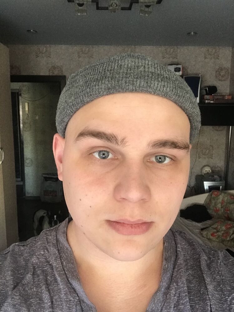 ���� 33749328 ����� �������, 23 ����, ���� ���������� � ������������