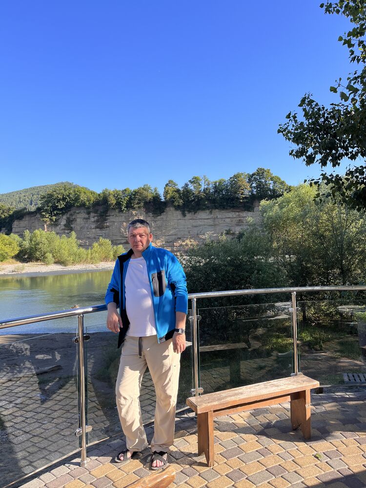 ���������� ����������, ���� ������� ������, 56 ���, ������������ ��� c�������� ���������