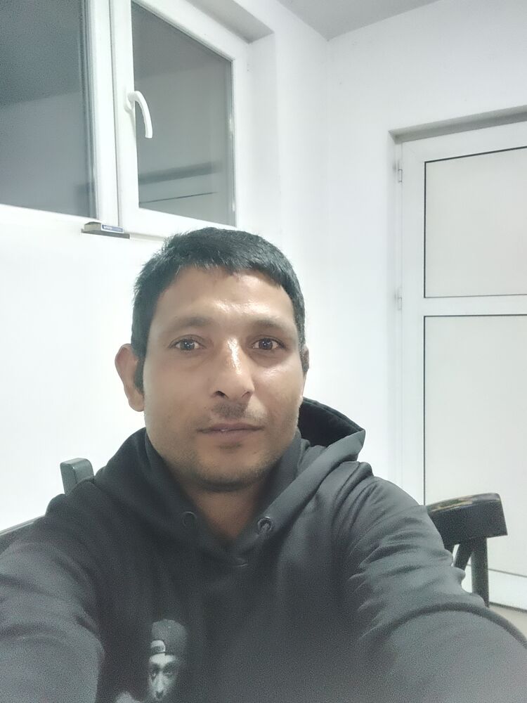  ,   , 37 ,   ,   