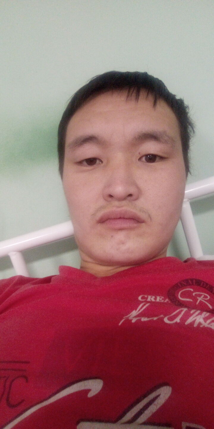  31495998  , 31 ,    