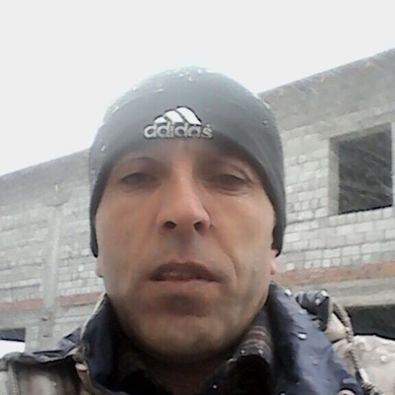 ���� 20334868 ������� ������, 52 ����, ���� ���������� � ����������