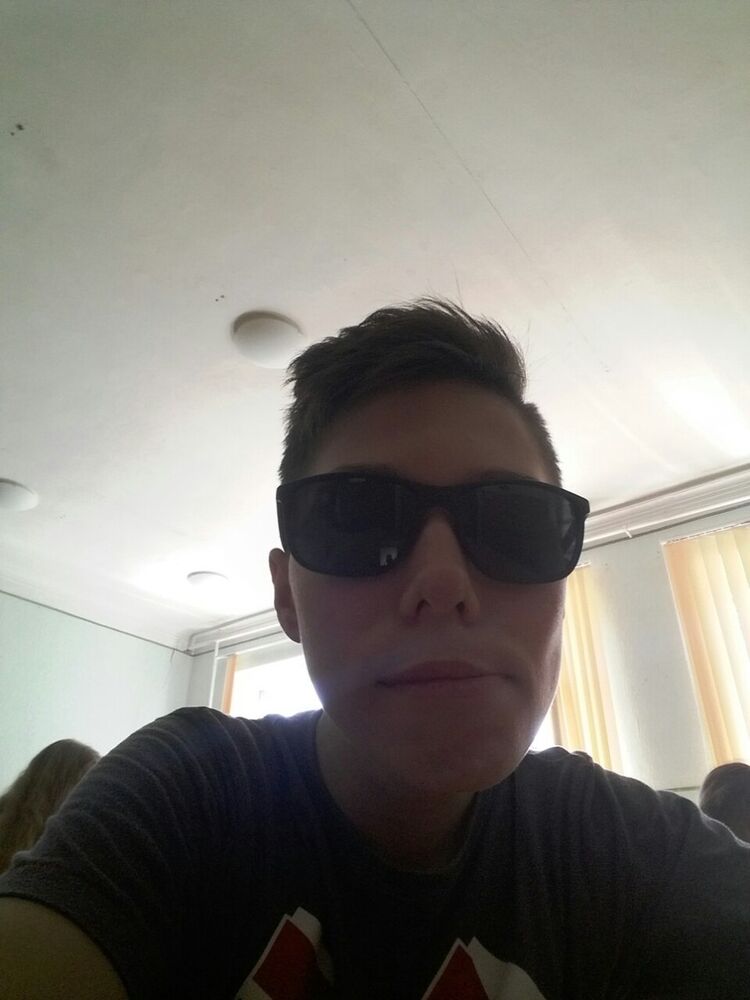 ���� 16481328 ����� �����, 25 ���, ���� ���������� � ���������