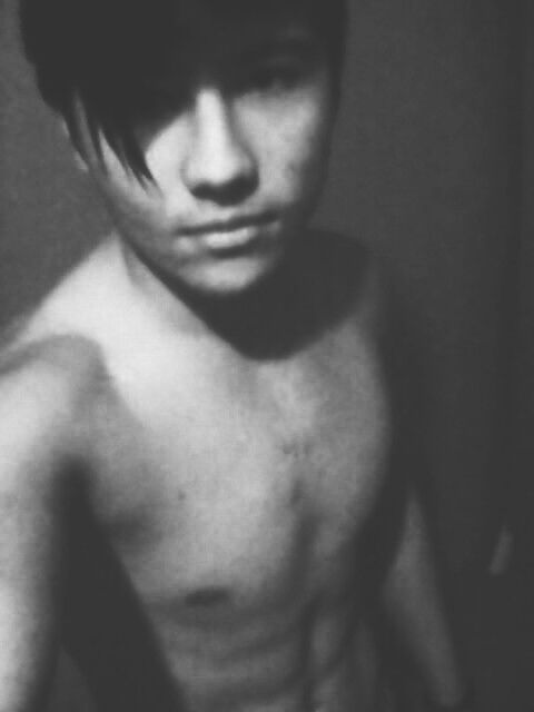 ���������� ������-��-����, ���� ������� ���, 29 ���, ������������ ��� ������