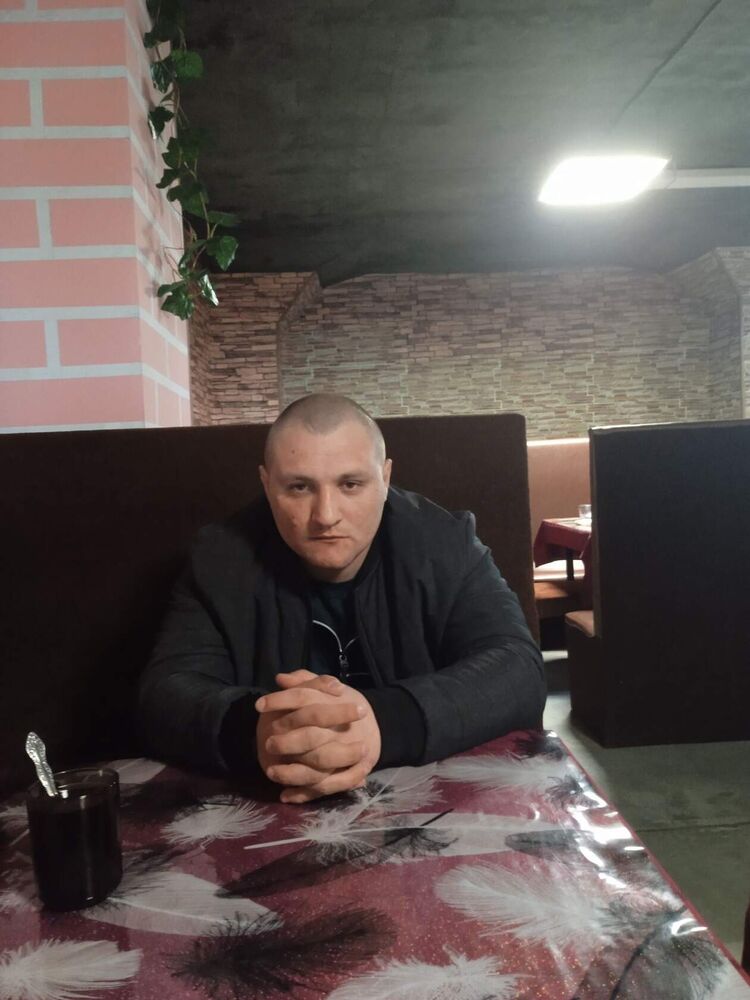 ���� 25752478 ������� ���������, 36 ���, ���� ���������� � ����������