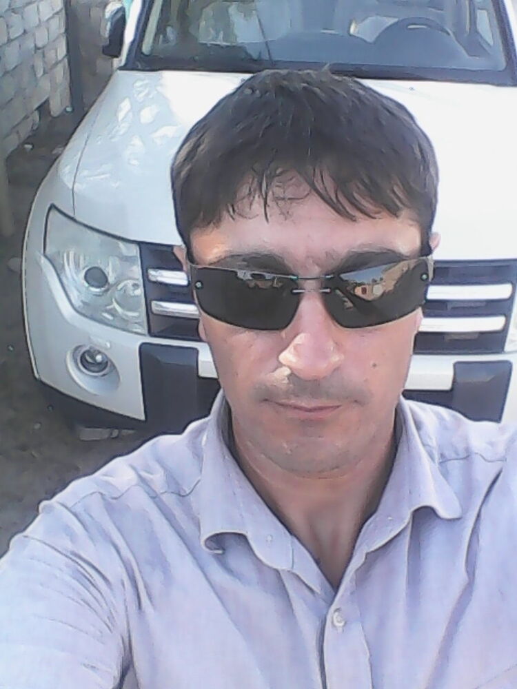  ,   Emin, 43 ,   ,   , c 