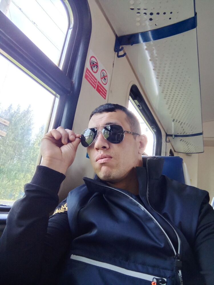 ���� 41207158 ������� ����, 31 ���, ���� ���������� � �����-����������