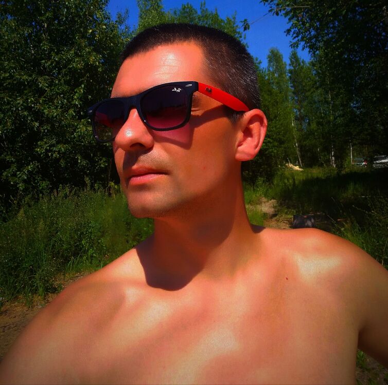 ���� 33526468 ������� ������, 39 ���, ���� ���������� � ���������