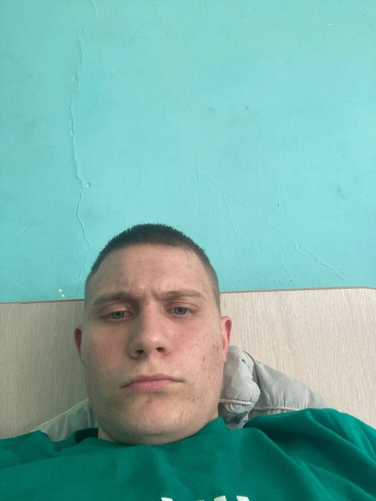  ,    , 18 ,   ,   