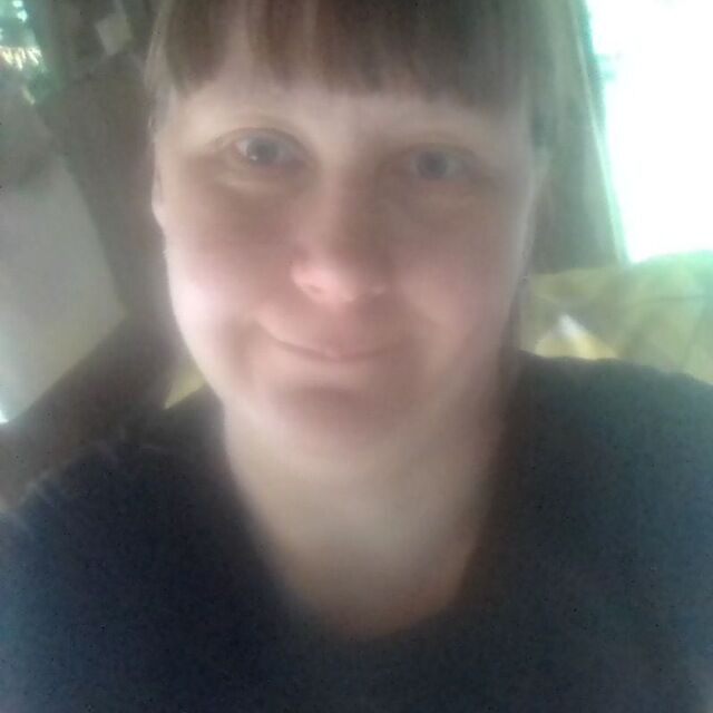 ���������� �����, ���� ������� ����, 40 ���, ������������ ��� ���������