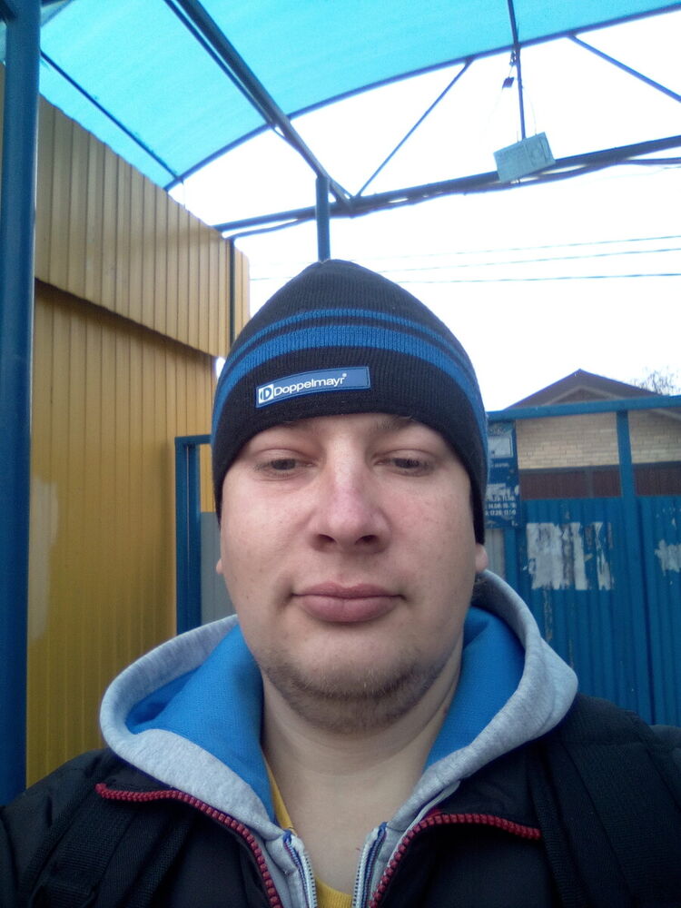 ���������� ����, ���� ������� ������, 39 ���, ������������ ��� ������, ����� � ���������