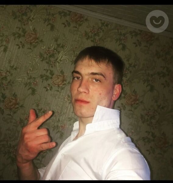 ���� 24546798 ������� �����, 27 ���, ���� ���������� � �������������