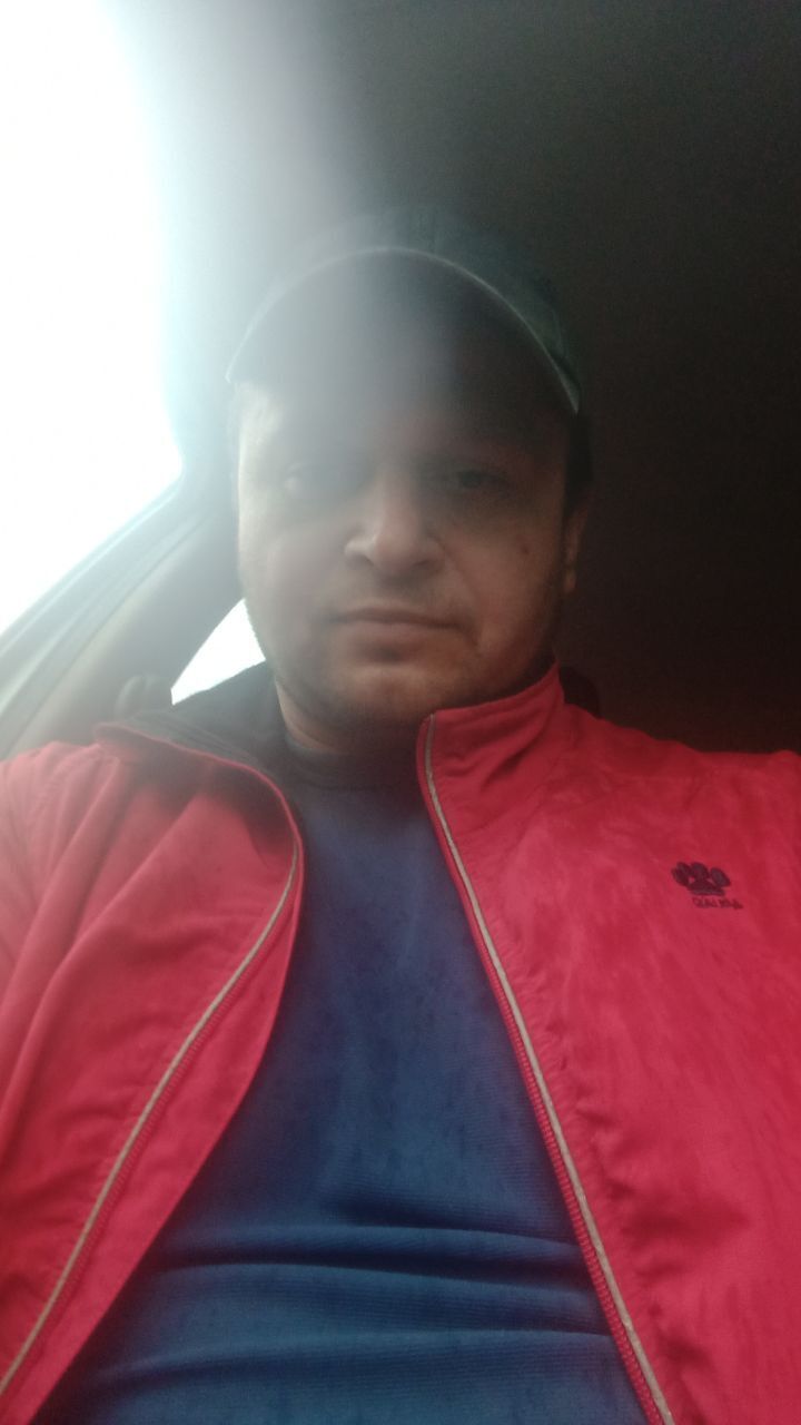  27439718  Simpay, 44 ,    