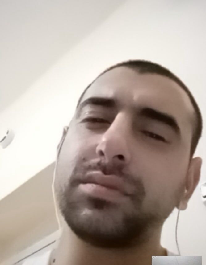 ���� 25440268 ������� �����, 32 ����, ���� ���������� � �������