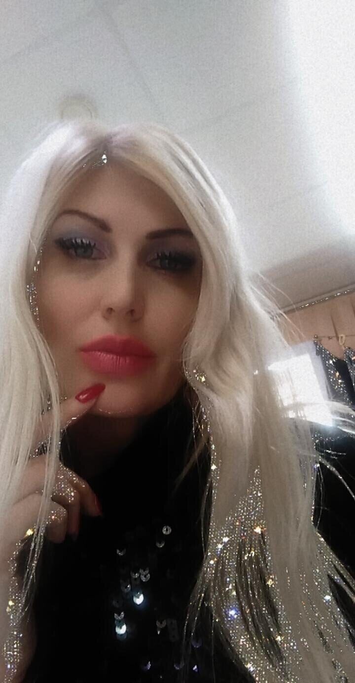 ���������� �����, ���� ������� ������, 41 ���, ������������ ��� ������, ����� � ���������