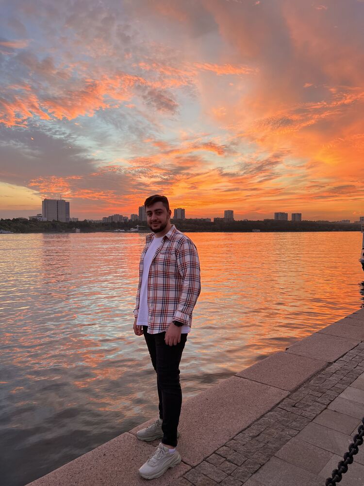 ���� 36042508 ������� ����, 32 ����, ���� ���������� � ������