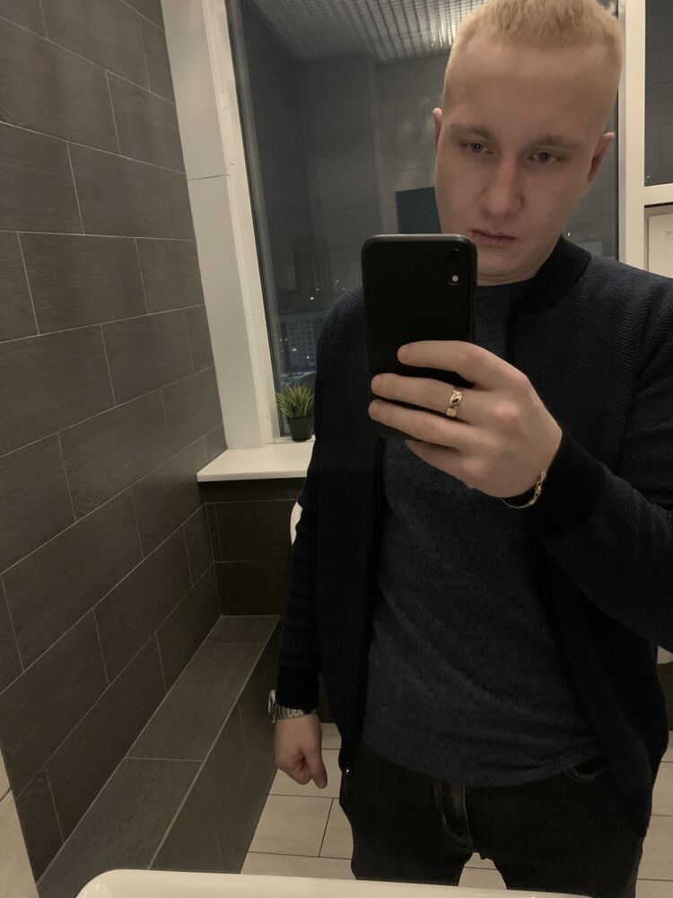 ���� 27178288 ������� ������, 28 ���, ���� ���������� � ��������