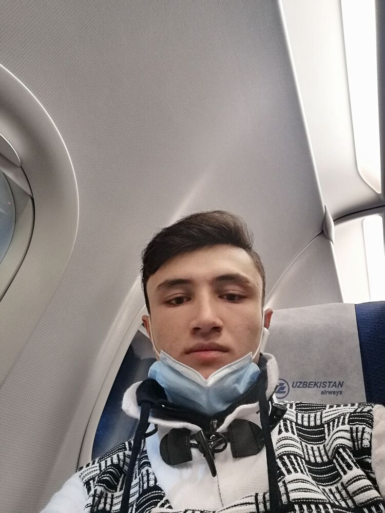 ���� 25873758 ������� ����, 27 ���, ���� ���������� � ������