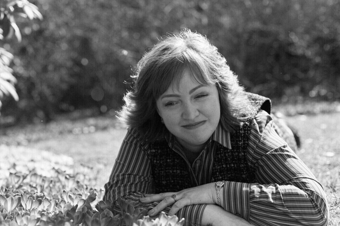 ���� 27174708 ������� �������, 48 ���, ���� ���������� � �����-����������