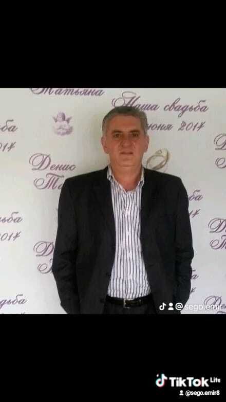  ,   Sego, 60 ,   ,   