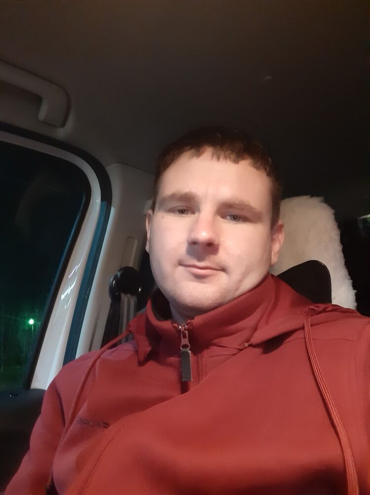 ���������� ���������, ���� ������� ������, 28 ���, ������������ ��� ������, ����� � ���������, c�������� ���������