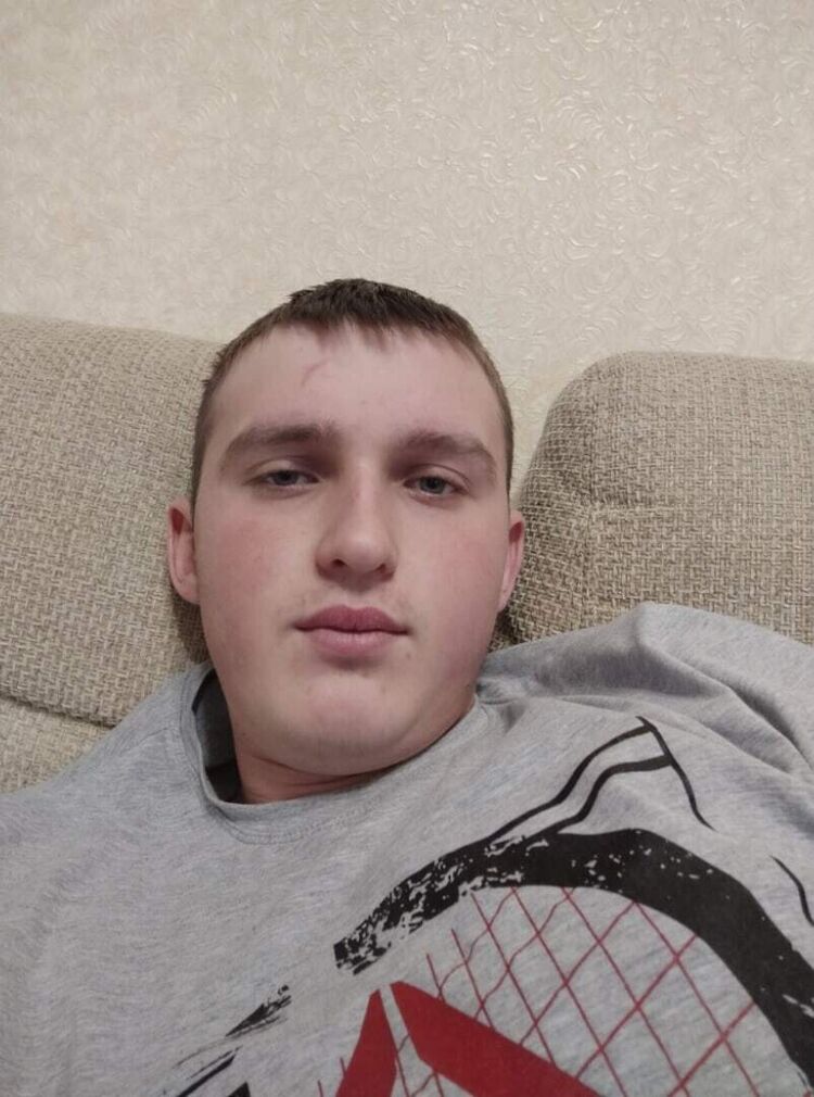 ���� 22241368 ������� �������, 27 ���, ���� ���������� � �����