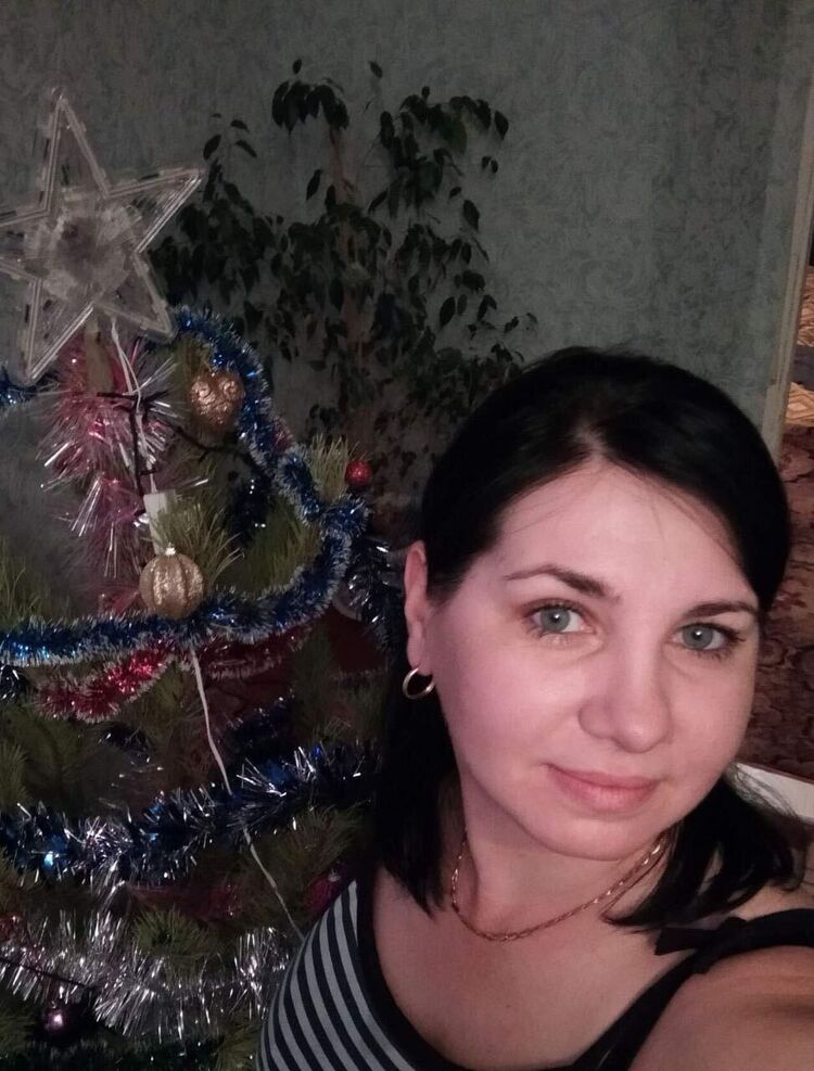 ���� 55491018 ������� �������, 40 ���, ���� ���������� � ������������ ���