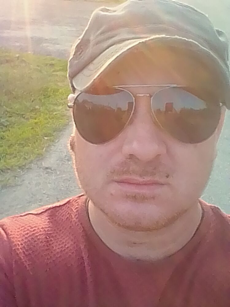  34807758  , 38 ,    