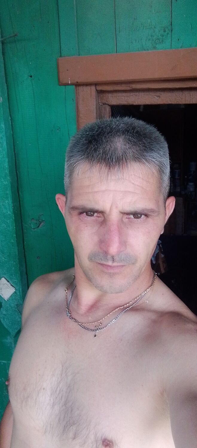  36715298  , 37 ,    