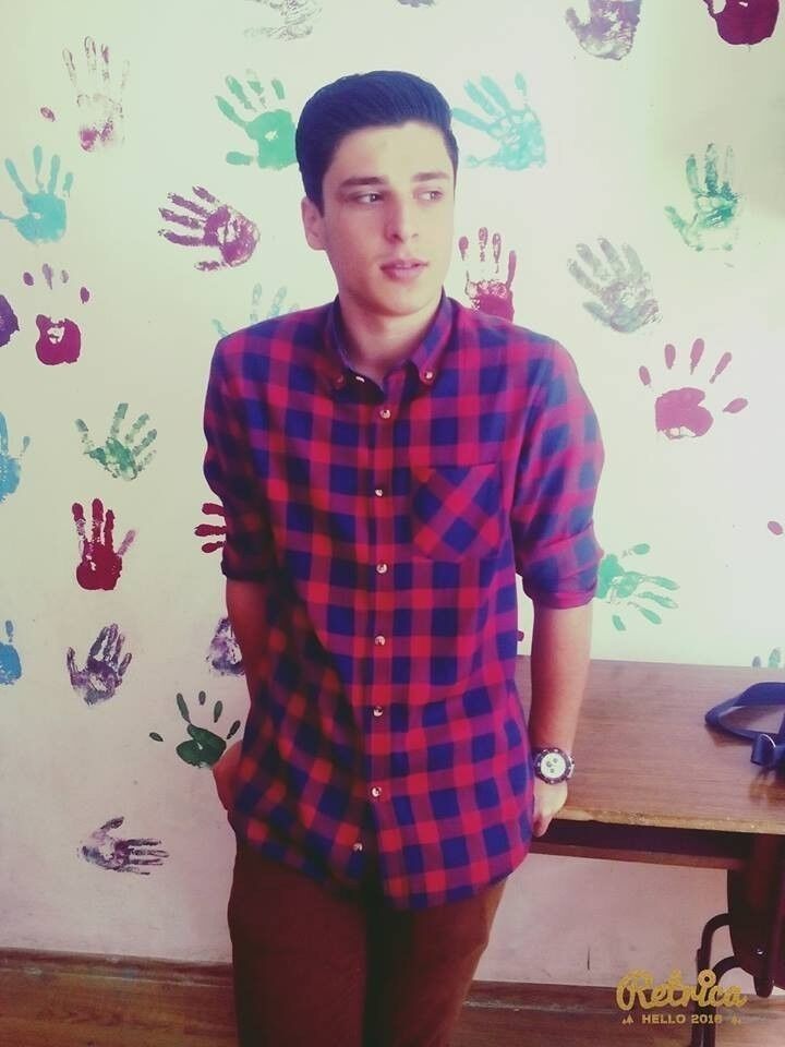  ,   Kotekote, 26 ,   ,   , c 
