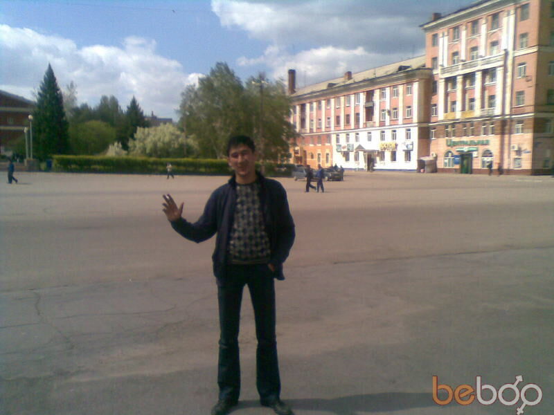 ,   Rashka, 40 ,   