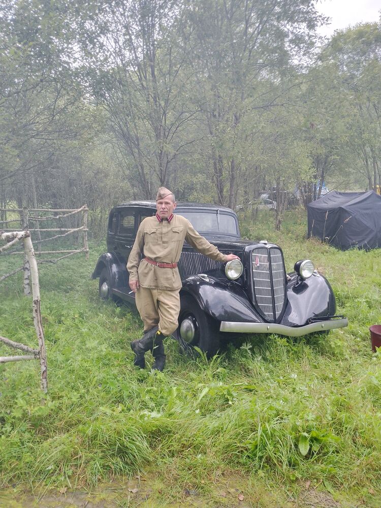 ���� 55243048 ������� ������, 48 ���, ���� ���������� � ������