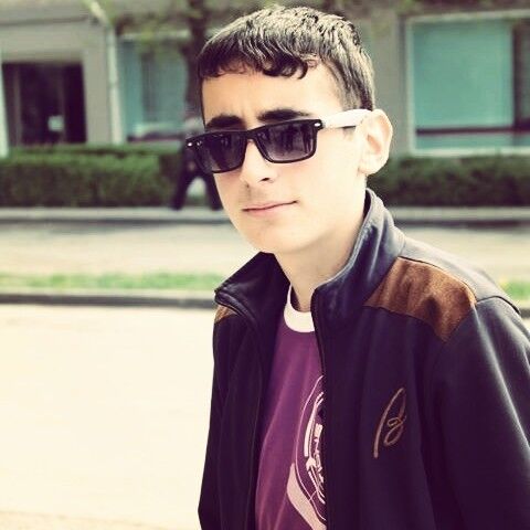 ���� 6495998 ������� ASHOT, 29 ���, ���� ���������� � �������