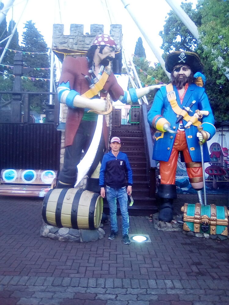  16074308  , 36 ,    