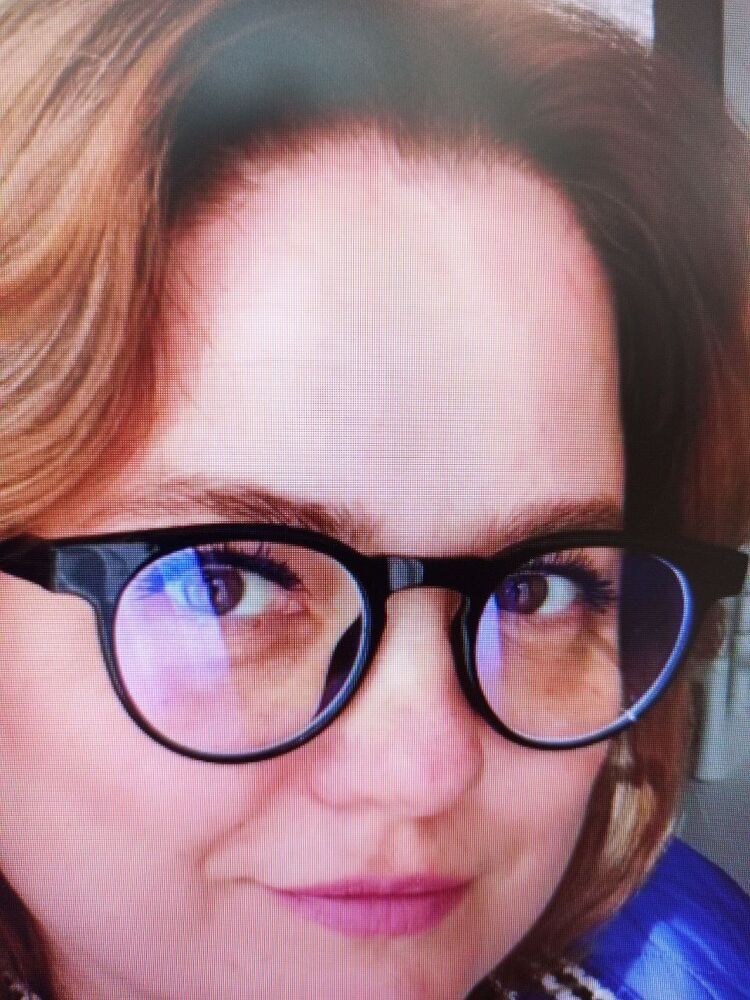 ���� 54899928 ������� ������, 48 ���, ���� ���������� � ����������