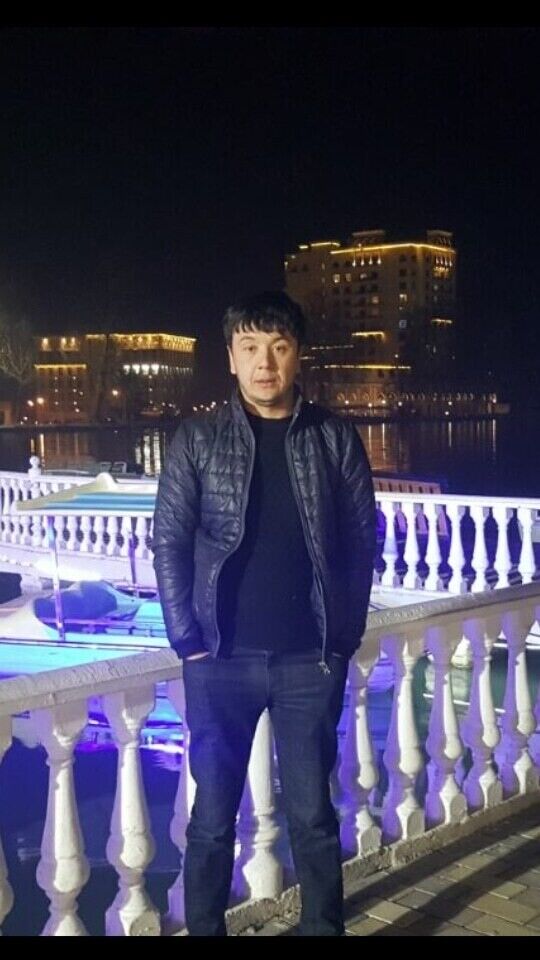  ,   Maksim, 34 ,   ,   , c 