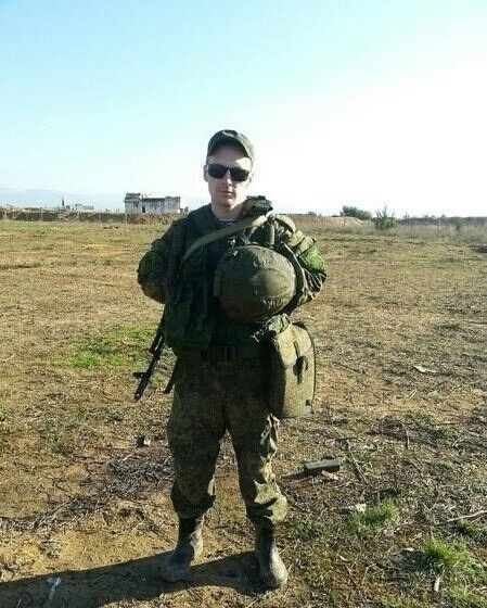 ���� 16829778 ������� ��������, 37 ���, ���� ���������� � �����������