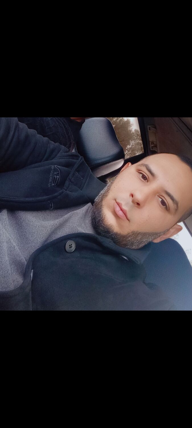 ���������� ����������, ���� ������� �����, 36 ���, ������������ ��� ������, ����� � ���������