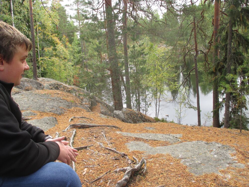 ���������� �����-���������, ���� ������� ����, 33 ����, ������������ ��� c�������� ���������