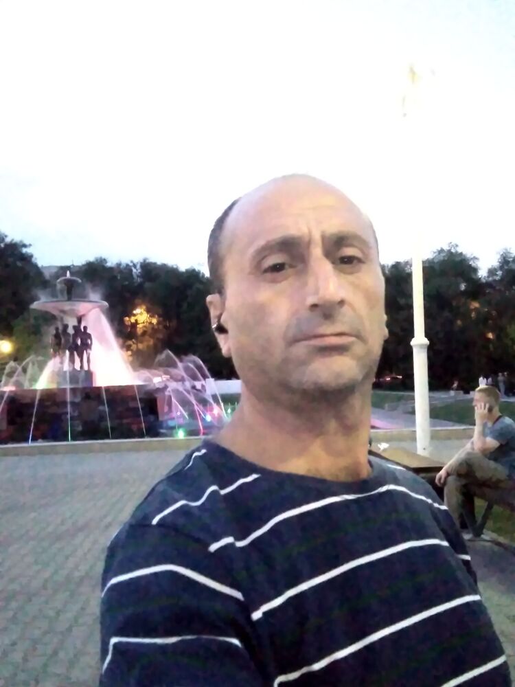  --,   Armenkazaryn, 49 ,   