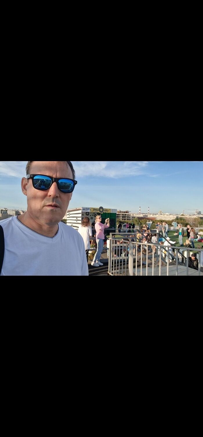 ���� 45179298 ������� �������, 52 ����, ���� ���������� � �����-����������