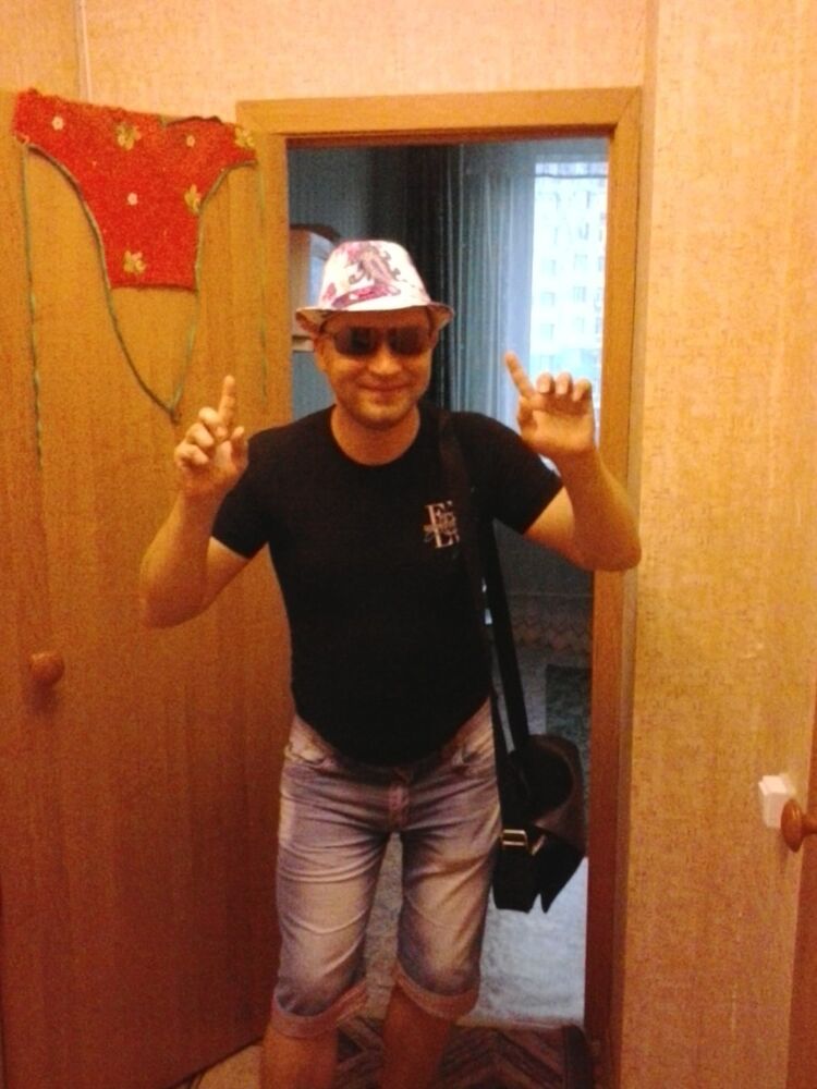 ���� 10752798 ������� �����, 42 ����, ���� ���������� � ���������