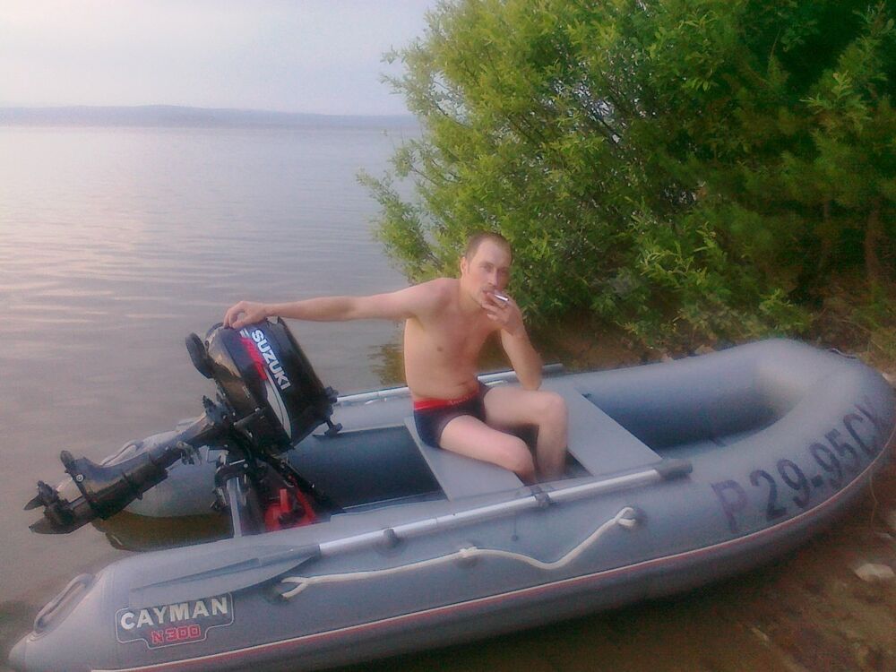 ���������� ������������, ���� ������� ����, 45 ���, ������������ ��� ����� � ���������, c�������� ���������